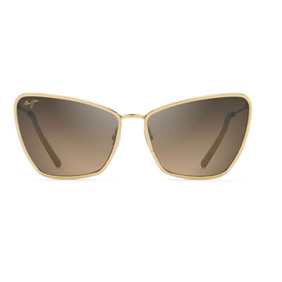 Maui Jim Puakenikeni